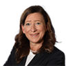 Ursula Justen