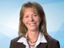 Uta Welter