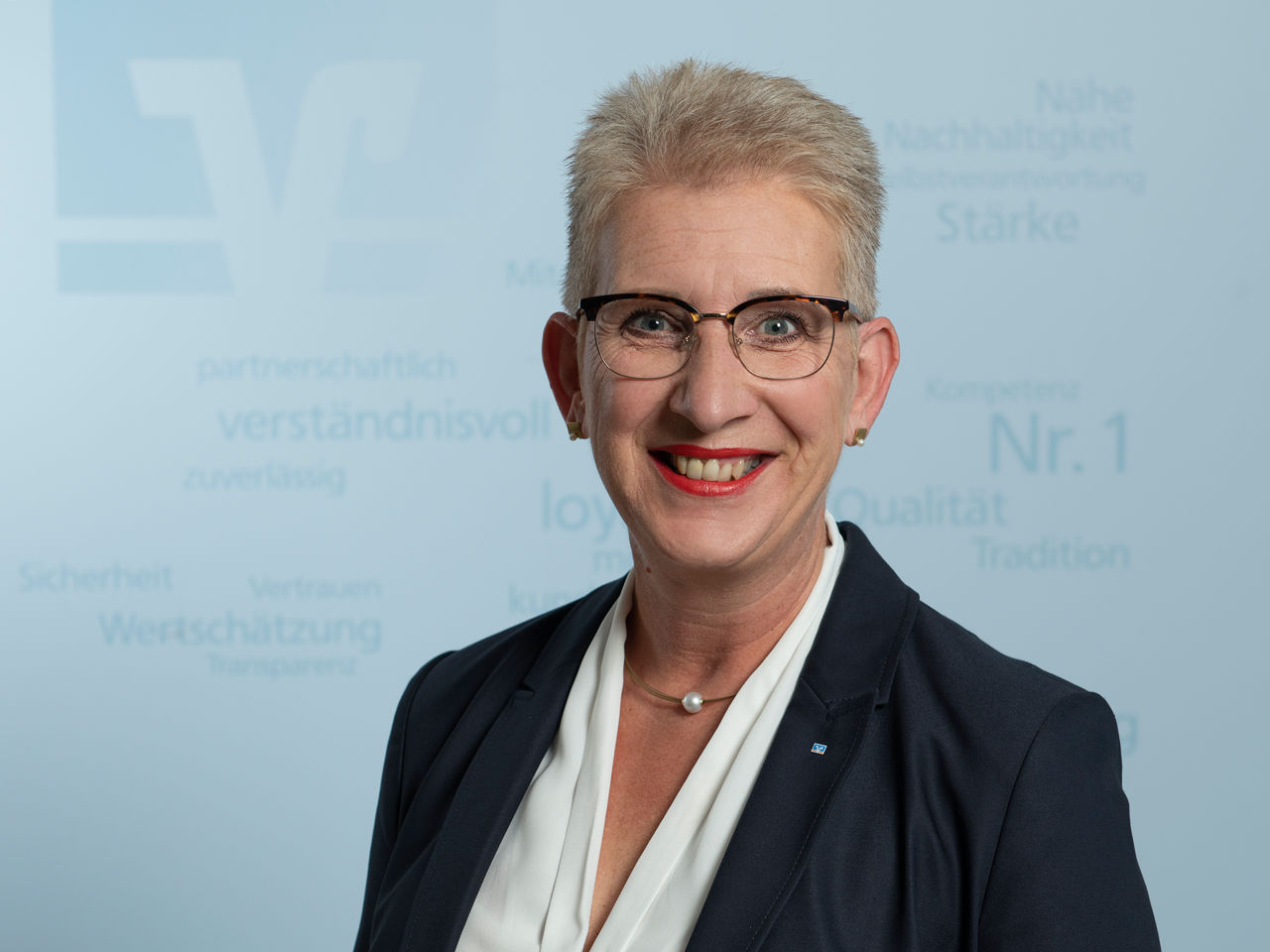 Ute Kannegieser