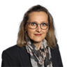 Ute Paulußen