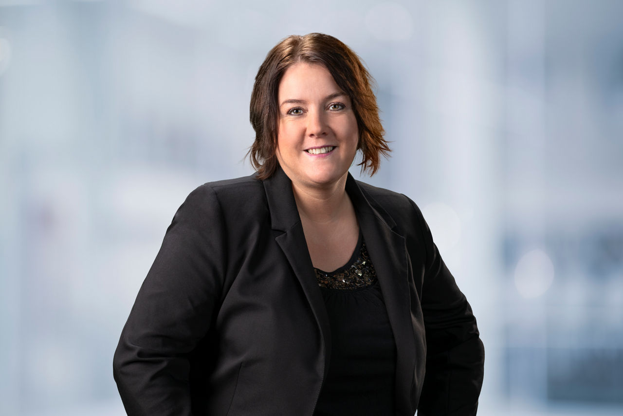 Ute Kieft