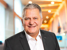 Privatkundenspezialist Telefonfiliale