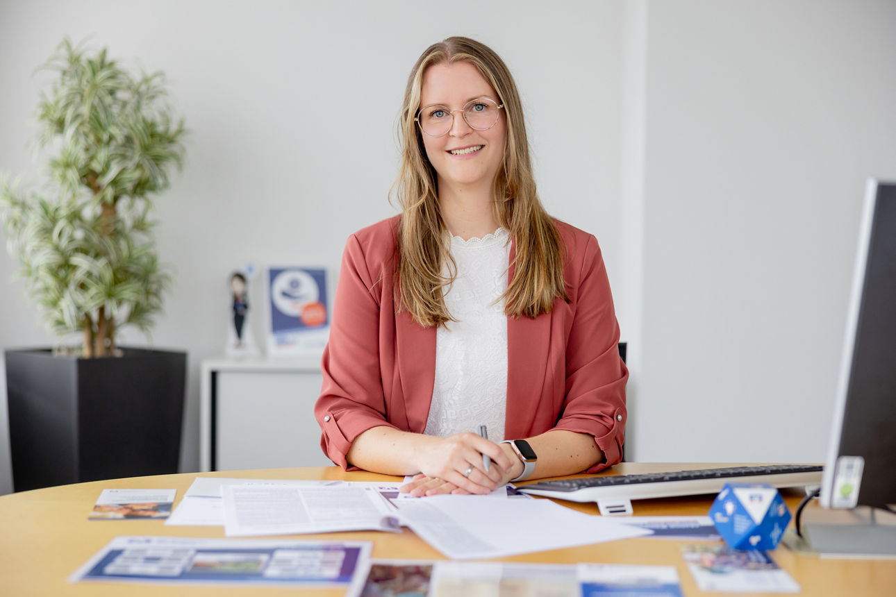 Michaela Völker