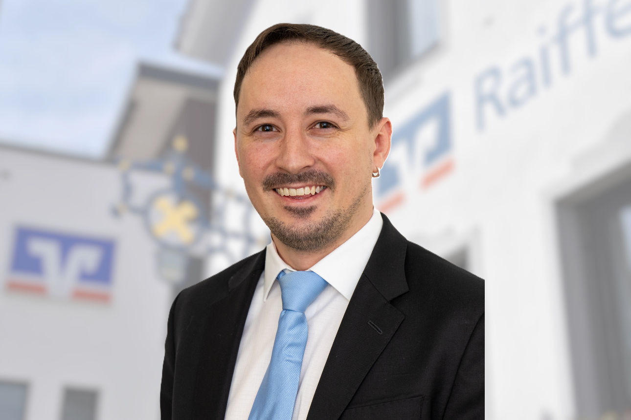 Kontaktbaustein - Völkl Manuel