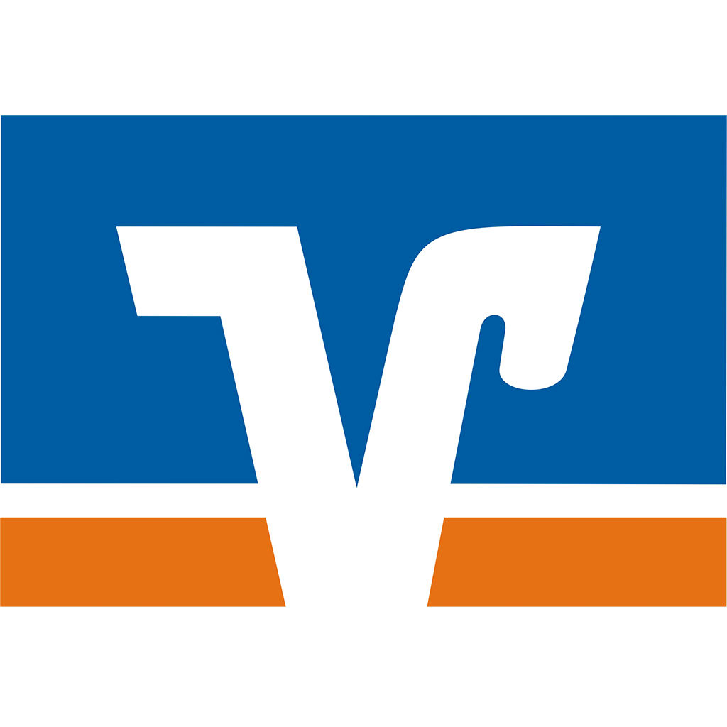 Volksbank Beckum-Lippstadt eG