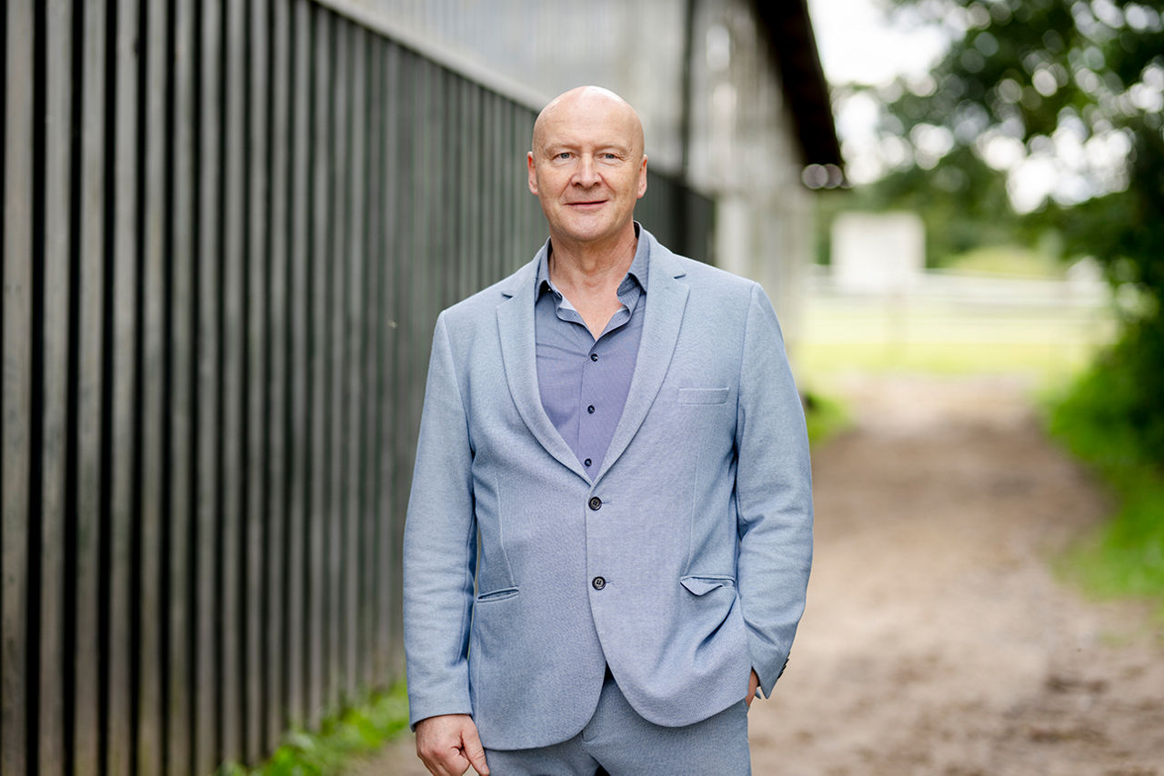 Foto von Profi Metall & Technik GmbH - Werner Steppat