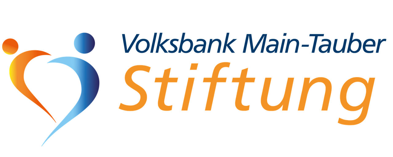 Volksbank Main-Tauber Stiftung