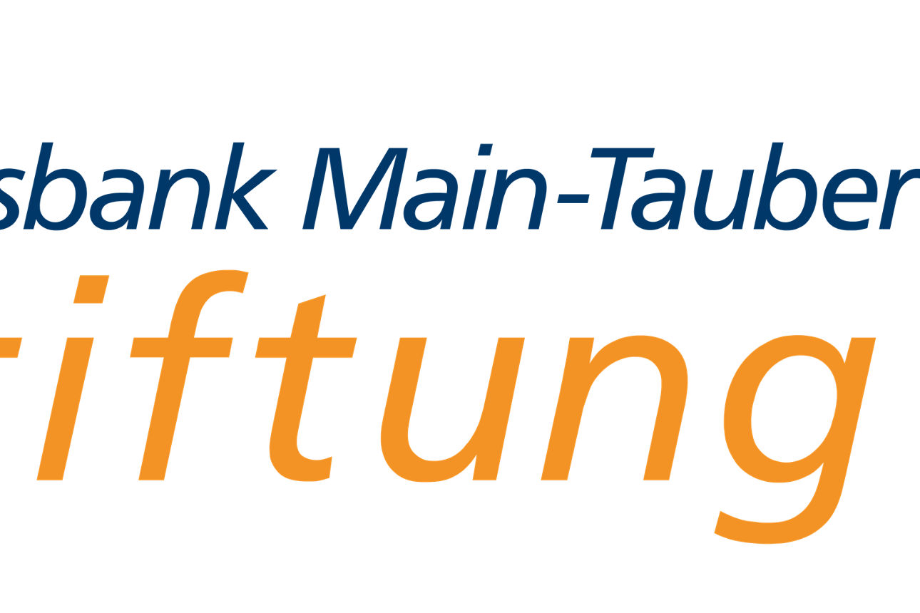 Volksbank Main-Tauber Stiftung