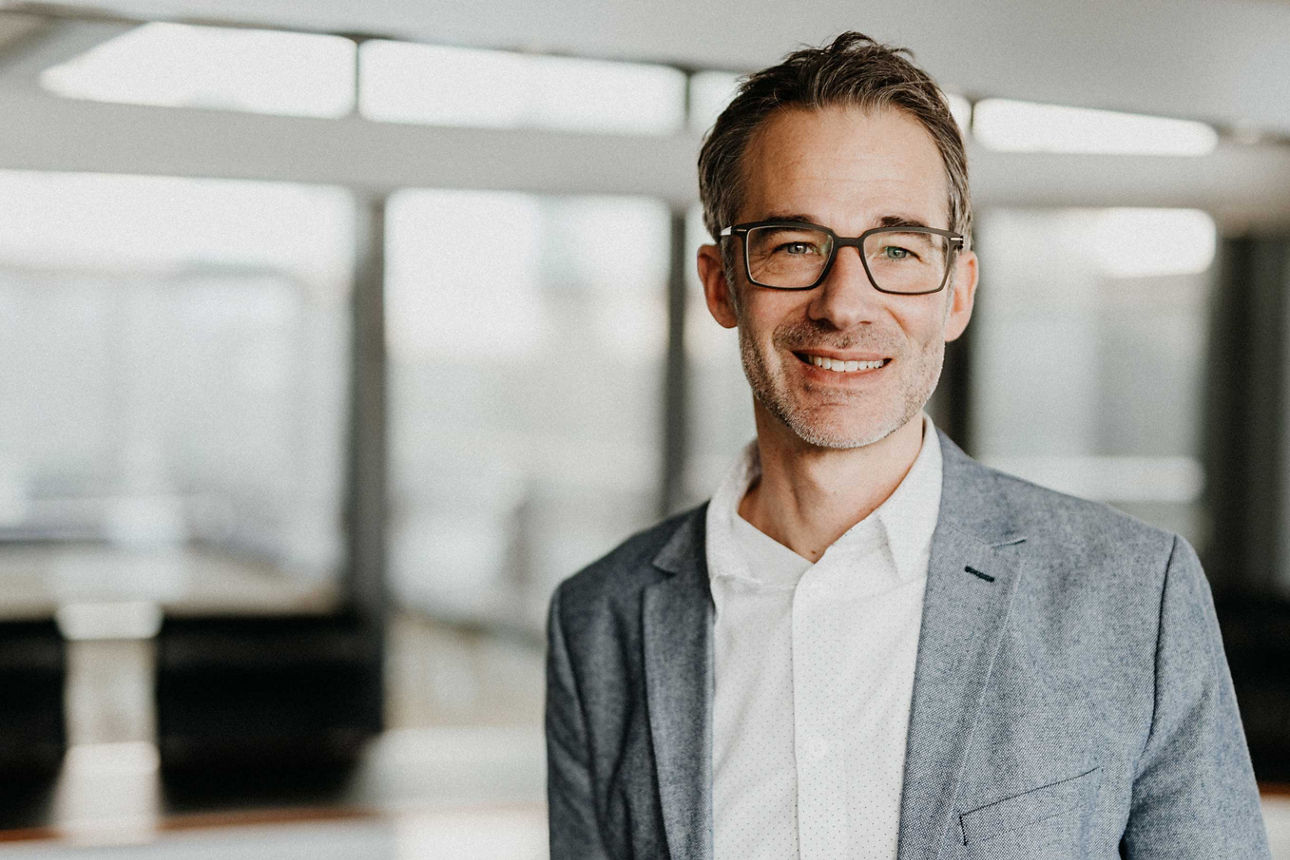 VBBRAWO_Pressesprecher_Daniel_Dormeyer