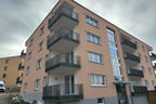 Weitingen: Adler-Areal: 