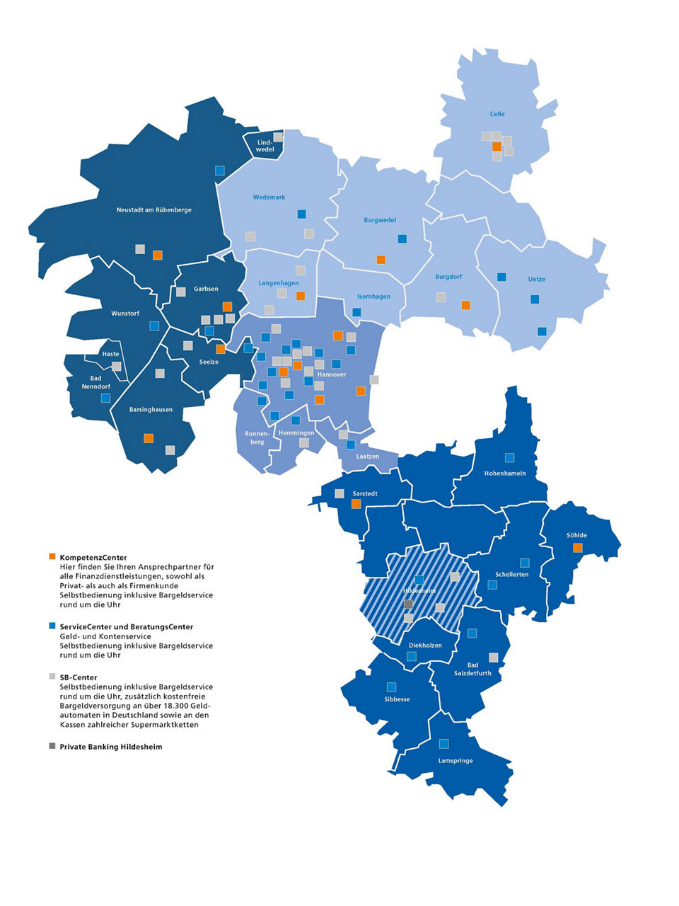 VBH1026_Karte_Geschaeftsgebiet_15_03_2019