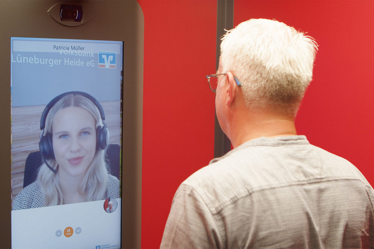Der VBLH-Video-Service Der VBLH-Video-Service
