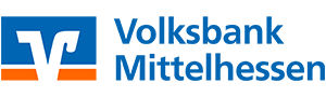 Volksbank Mittelhessen