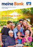 Titelbild des Magazins Ausgabe 35