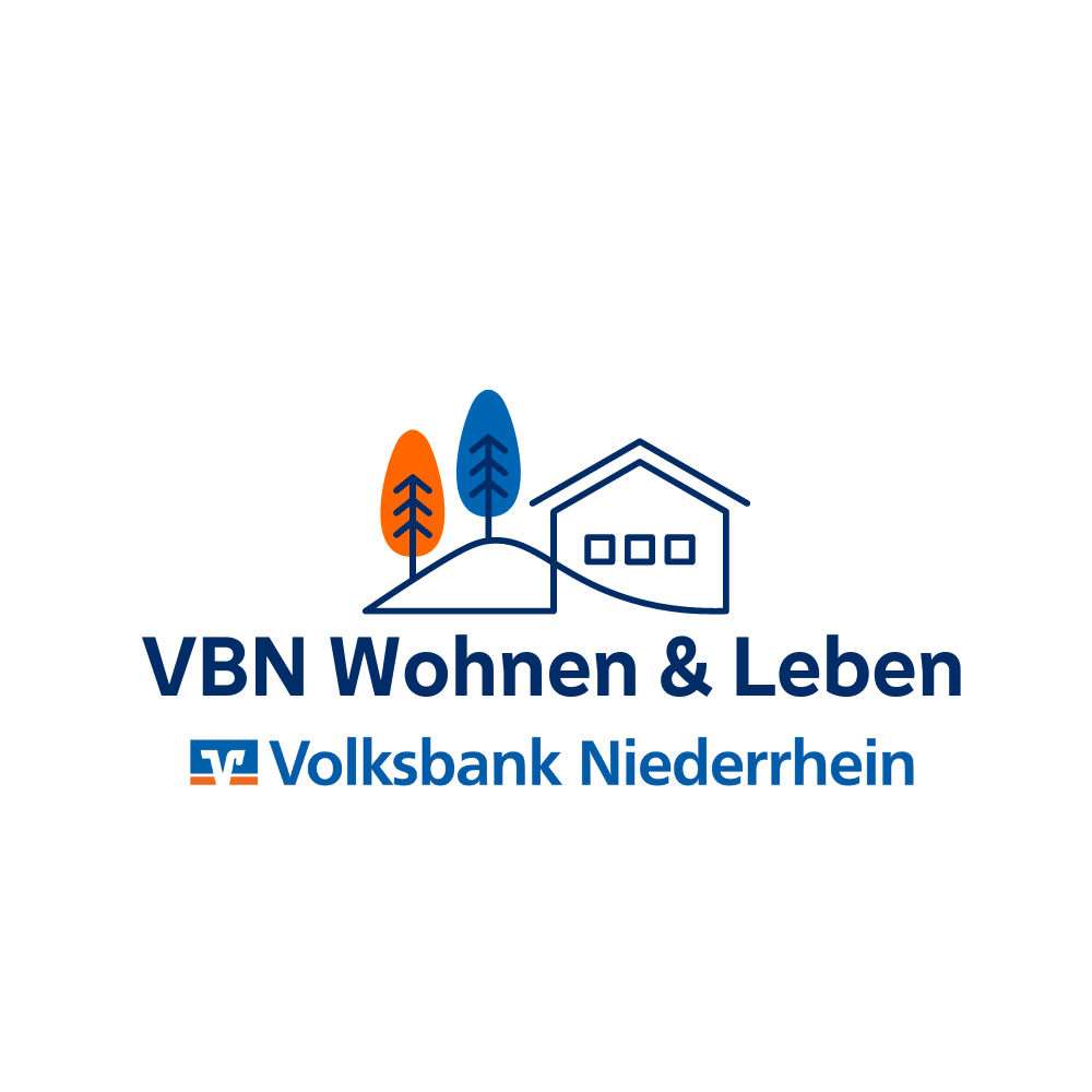 VBN Wohnen & Leben