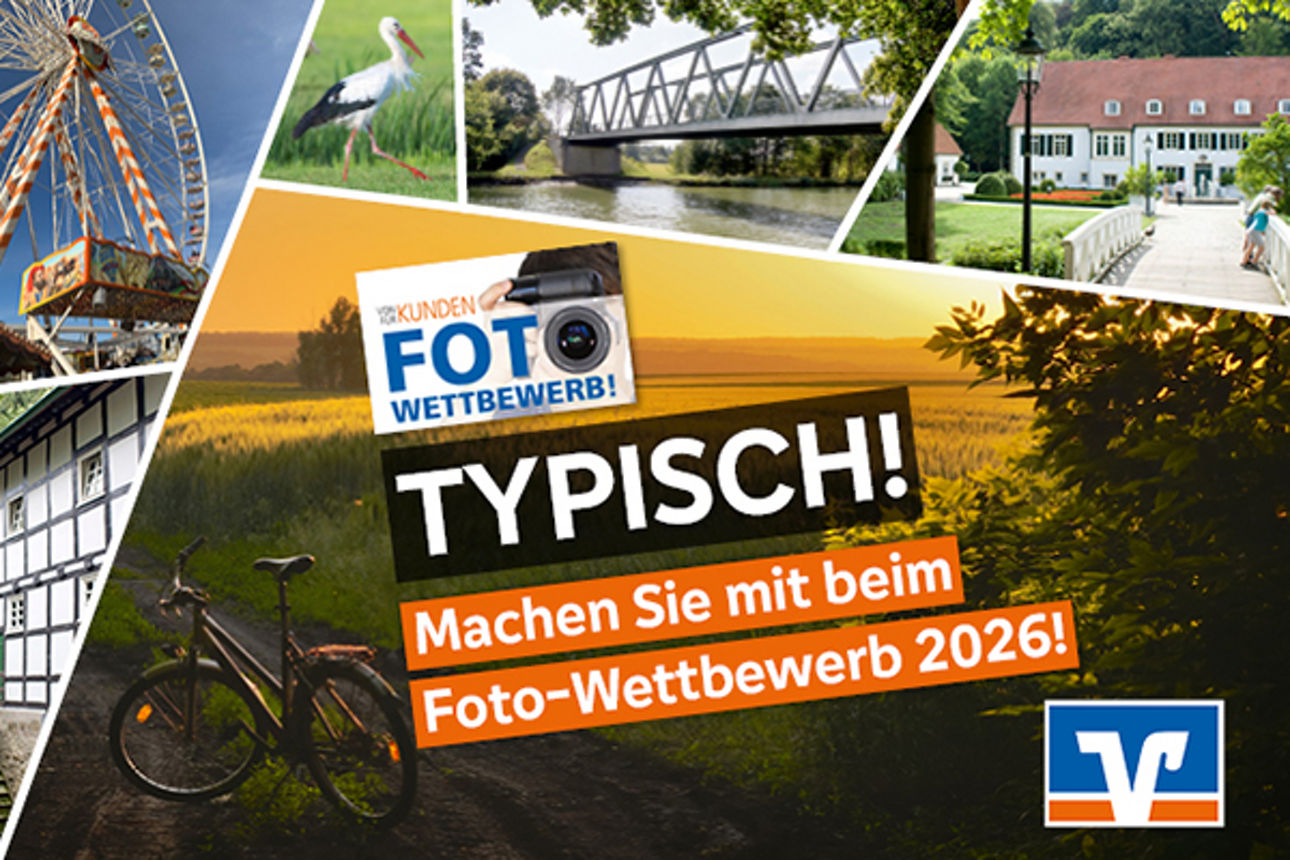 Collage_Fotowettbewerb 2026_Typisch!