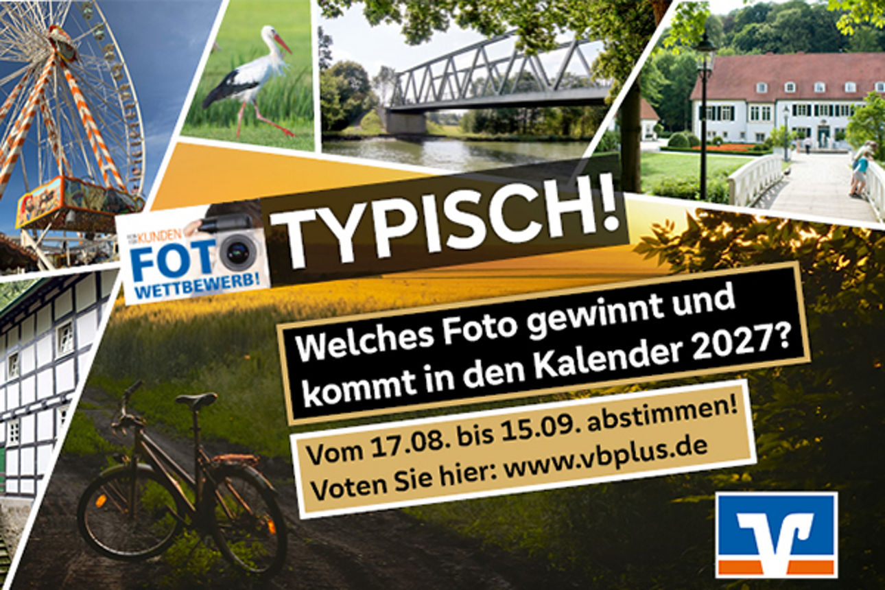 Collage_Fotowettbewerb 2026_Votingphase!
