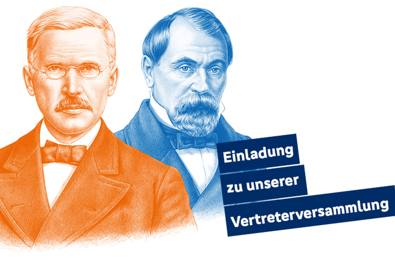 Raiffeisen_Schulze-Delitzsch