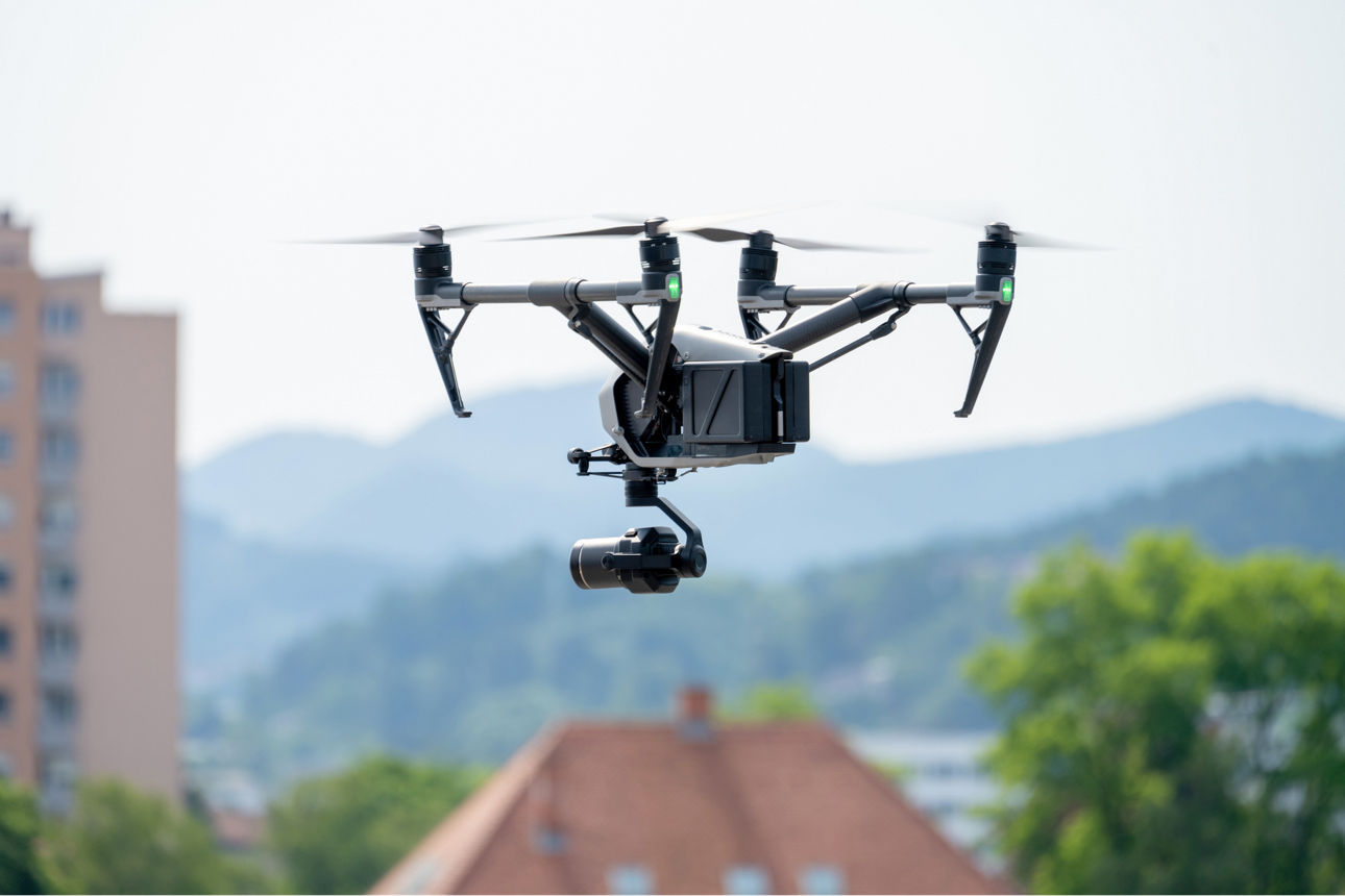 Zeitungsseite mit der Überschrift "Das ändert sich 2026"