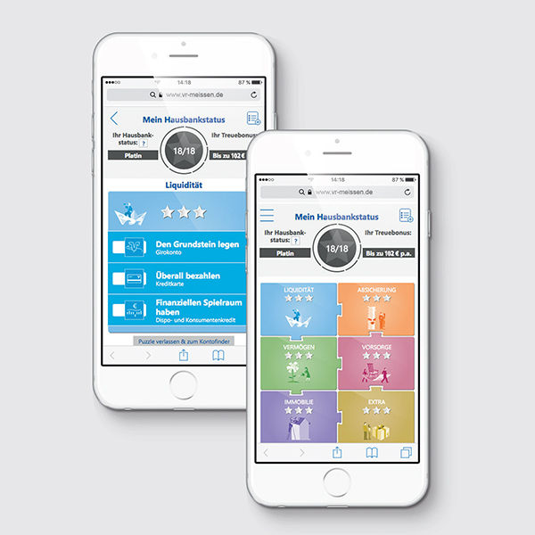 VBRB_Webbanner_HausbankSmartphones_600x600