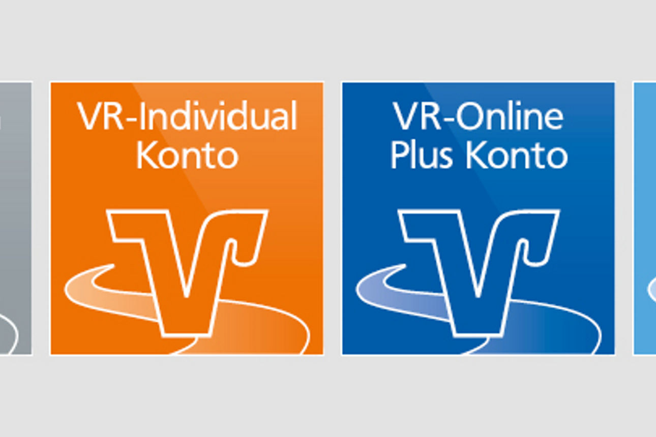 Webbanner KontomodelleI