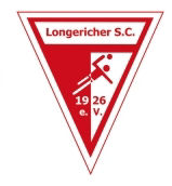 Kollage Longericher SC