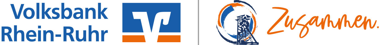 Logo Volksbank Rhein-Ruhr eG Sprung zur Startseite