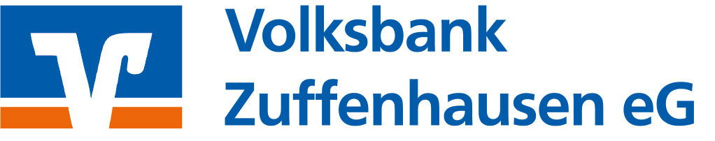 Volksbank Zuffenhausen eG