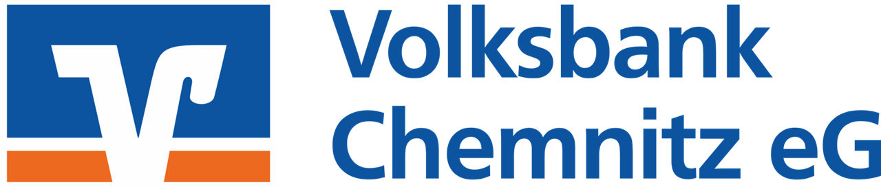 Logo ohne Claim