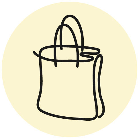 Volksbank-Lobby Icon