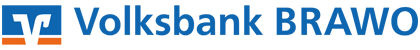 Volksbank BRAWO 
