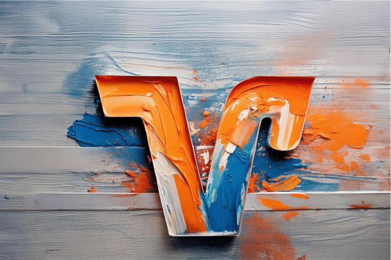 Vertreterversammlung