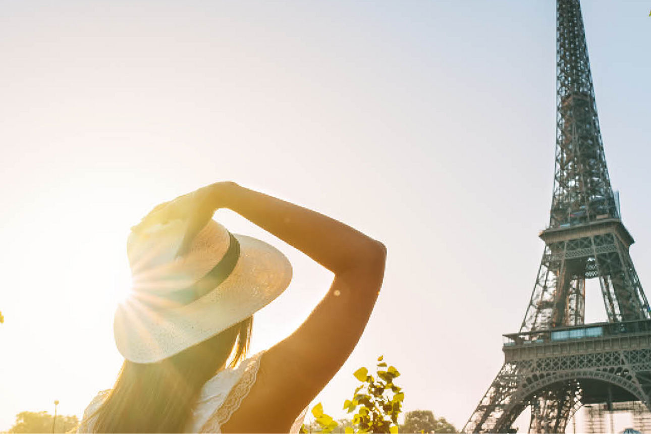 Motiv des Gewinnsparvereins