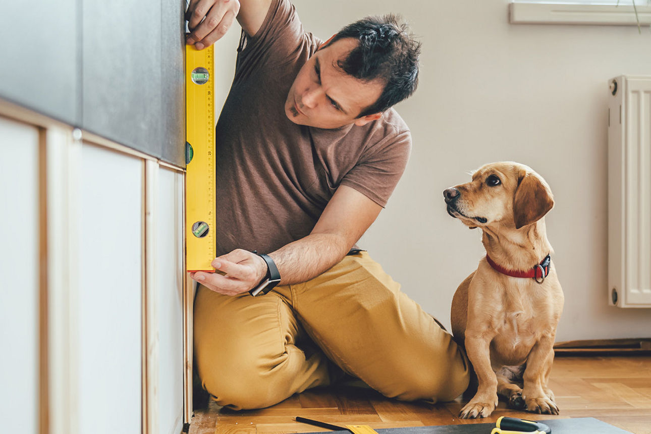 Heimwerker Gutschein Sparrverein Saarland e.V.