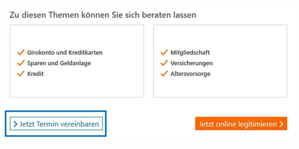 VB_Schritt1