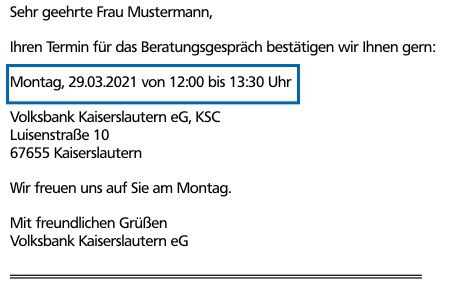 VB_Schritt2