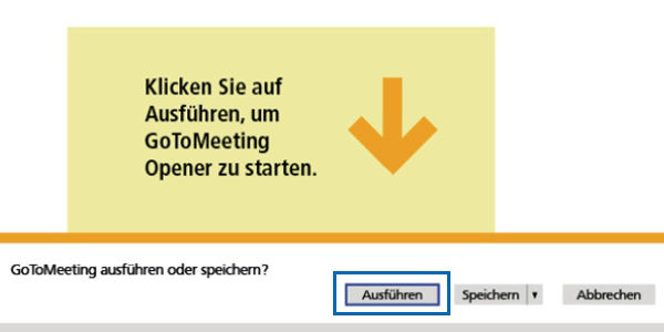 VB_Schritt4