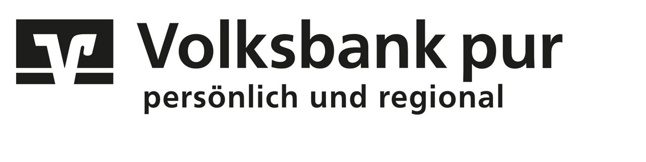 Volksbank Logo