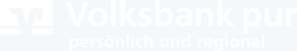 Volksbank Logo