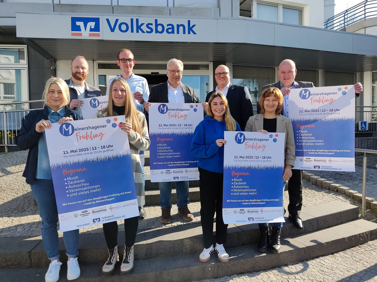 Veranstalterbild