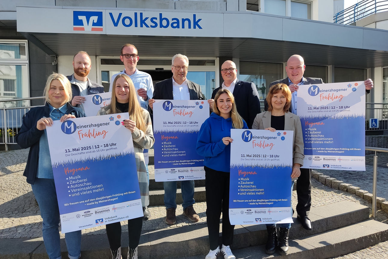 Veranstalterbild