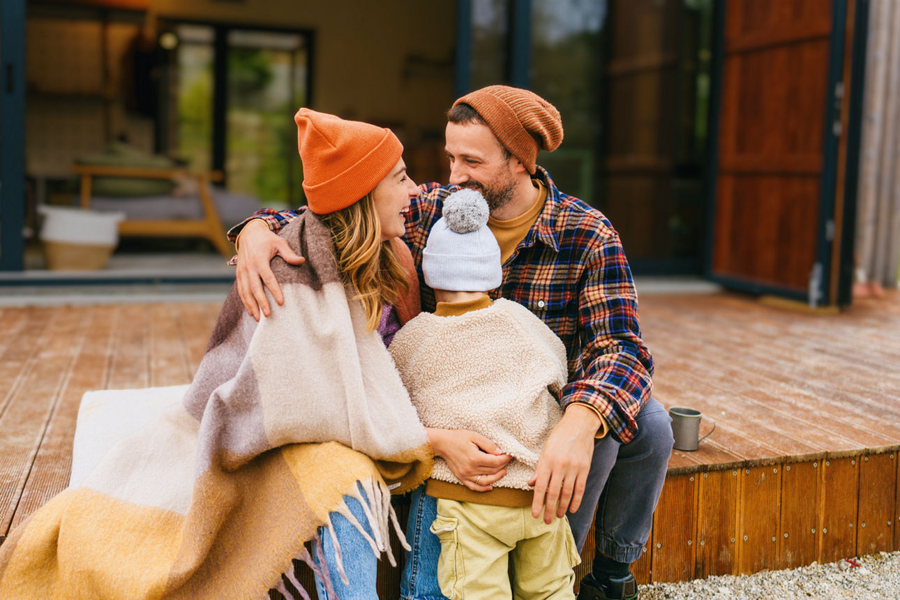 VBpur WinterWachstum