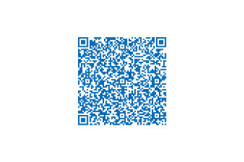 Visitenkarte zum Download