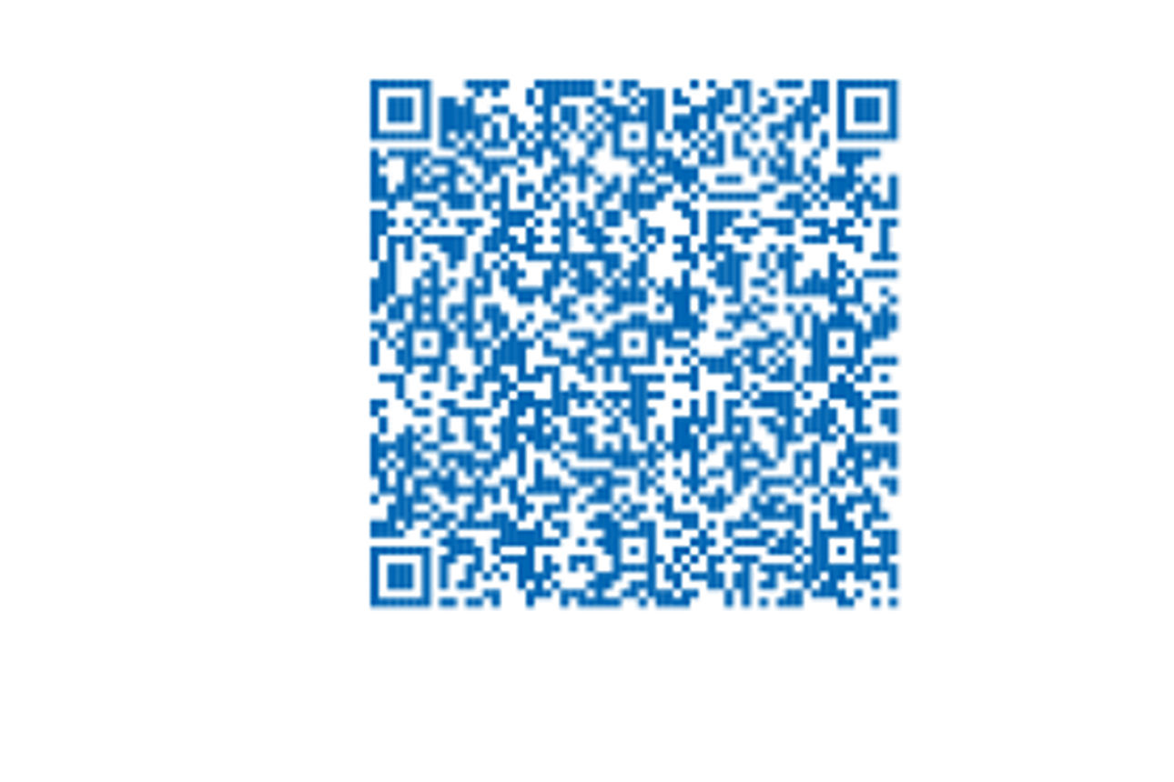 Visitenkarte zum Download