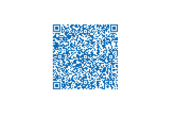 Visitenkarte zum Download