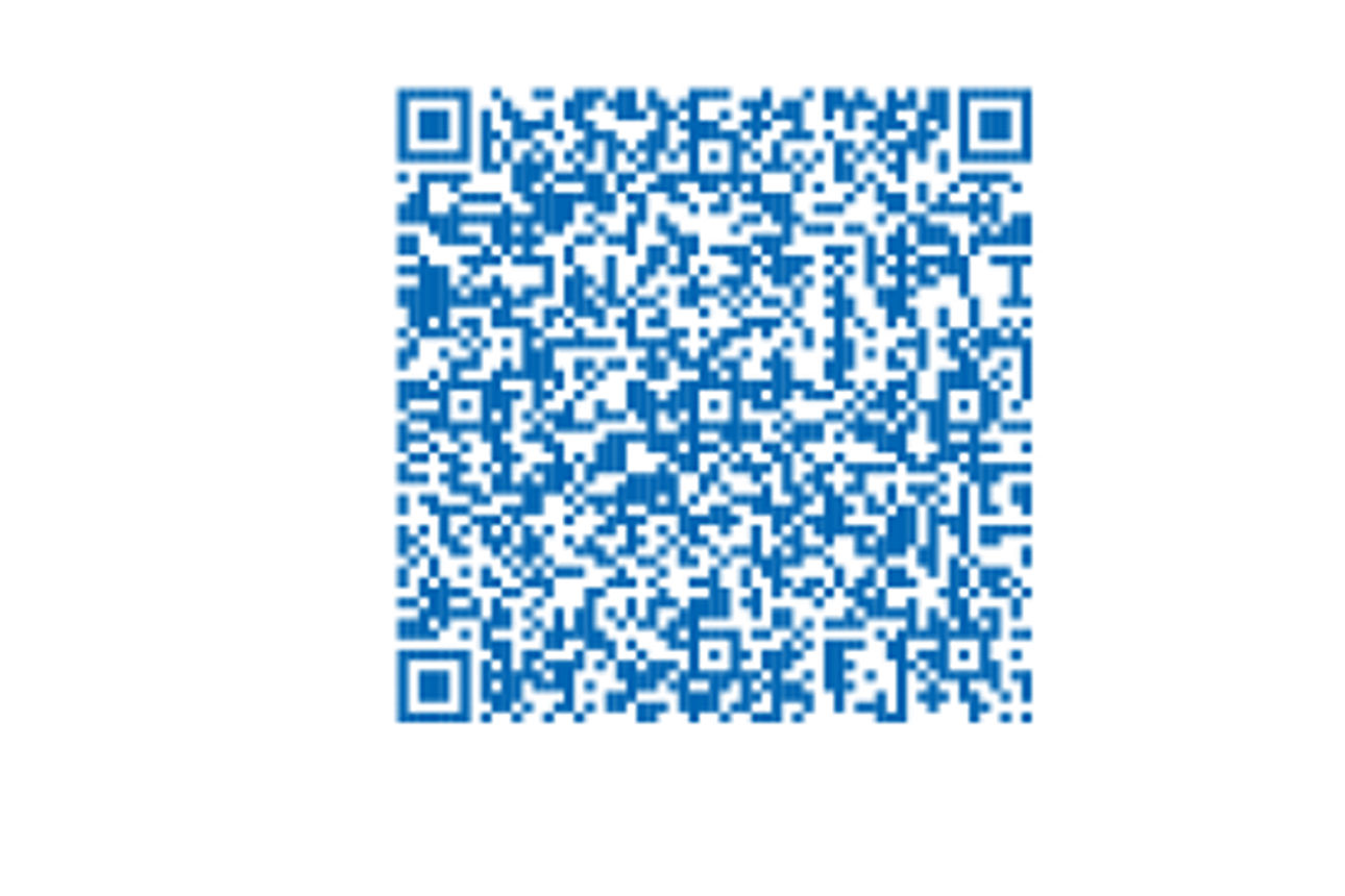 Visitenkarte zum Download