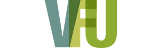 Logo VFU