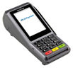 Bild V400c - Zahlterminal