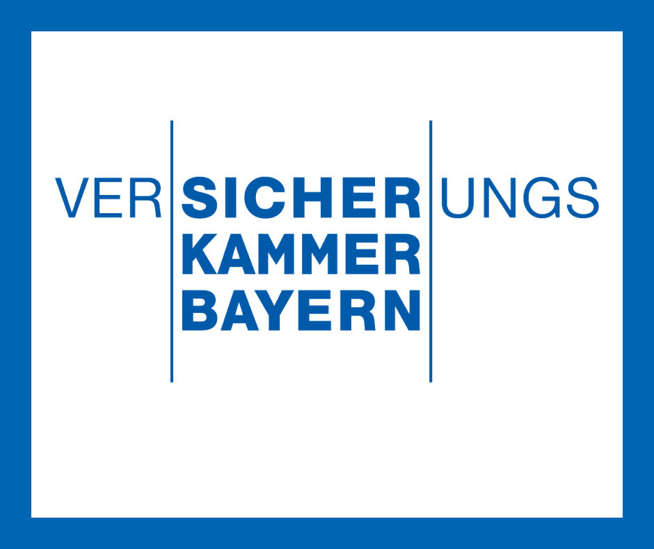 Versicherungskammer Bayern
