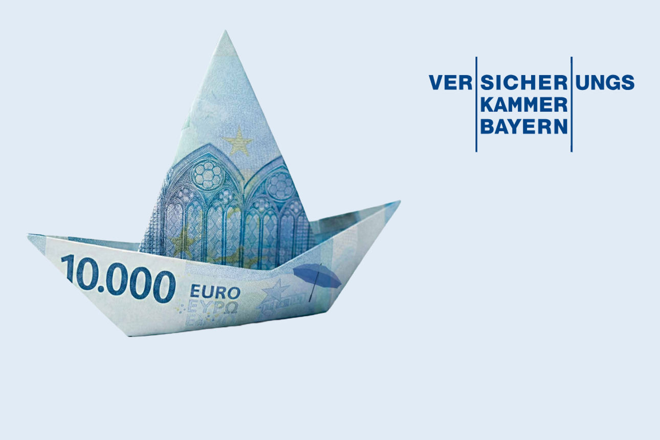 Wertschutz Zertifikat Plus